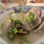 メキシコ食堂 ガラパゴ - 