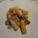 Rigel Restaurant & Bar - 