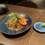 SAAWAAN BISTRO - 