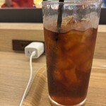 イースタイムカフェ&アンデルセン - 