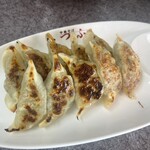 つたふじ 福山店 - 