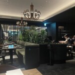 SAAWAAN BISTRO - 