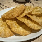 餃子食堂マルケン ＪＲ甲子園口駅前店 - 