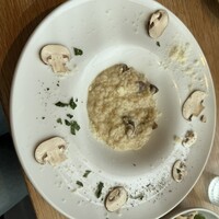 AWkitchen TOKYO 新丸ビル店 - 