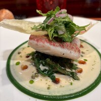 ラトリエ ドゥ ジョエル・ロブション - 