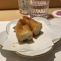 和 のぎ - 