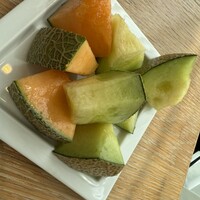AWkitchen TOKYO 新丸ビル店 - 