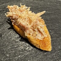 ラトリエ ドゥ ジョエル・ロブション - 