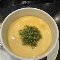豊栄 - 中華茶碗蒸し