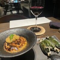 SAAWAAN BISTRO - 