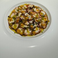 ラトリエ ドゥ ジョエル・ロブション - 