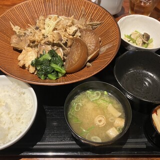 おさかなさま専用 さかなさま 北千住本店のご予約 - 北千住/海鮮 | 食べログ