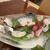 海つばめ - 料理写真: