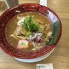 らーめんチキン野郎 新草津店