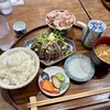鎌倉ごはん えにし食堂