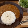 カフェ・ポステン