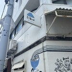 OKINAWA SOBA EIBUN - 