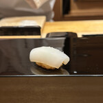 恵比寿 鮨 ふじまさ - 