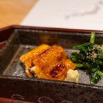 馳走 啐啄一十  - 