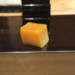 恵比寿 鮨 ふじまさ - 