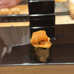 恵比寿 鮨 ふじまさ - 