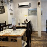 ころしのカレー - 