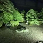 日本料理 新茶家 - 