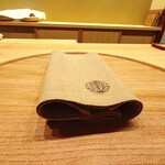 日本料理 新茶家 - 