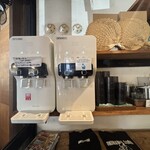 OKINAWA SOBA EIBUN - 