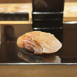 恵比寿 鮨 ふじまさ - 