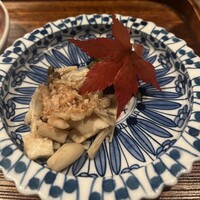 厳選焼鳥 一石三鳥 本店 - 