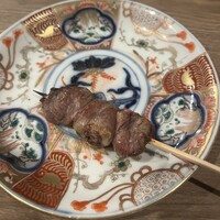 厳選焼鳥 一石三鳥 本店 - 