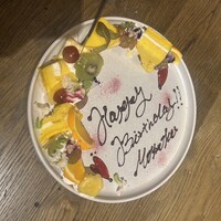 デ サリータ 渋谷 - 