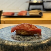 鮨 浩也 - 