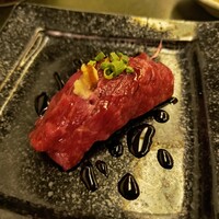 徳壽  - 