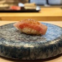 鮨 浩也 - 