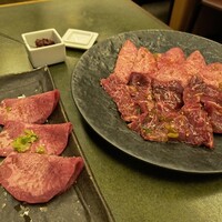 徳壽  - 