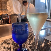 おちあいろうステーキハウス東京 - 