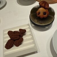 エディション・コウジ シモムラ - 