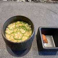 おちあいろうステーキハウス東京 - 