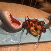 atelier HANADA - 