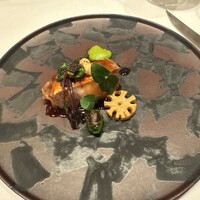 エディション・コウジ シモムラ - 