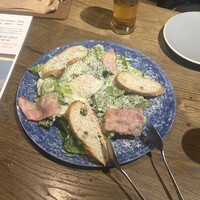 デ サリータ 渋谷 - 