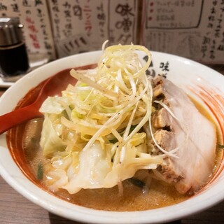 味噌蔵ふくべえ_1