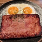 ヴィラ・アフガン - 