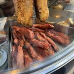 中華菜館 同發 - 