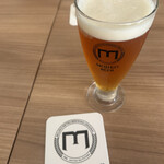 MOJIKO BEER HOUSE - 