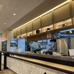 信州そば処 小木曽製粉所 神戸店 - 