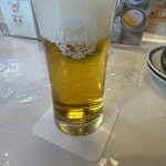 中華菜館 同發 - 