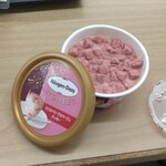 LAWSON - 料理写真: